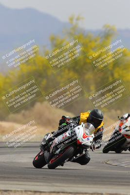 media/Apr-12-2025-Race Pace (Sat) [[9230add55f]]/Vested/1-Turn 2 (10am)/